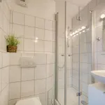 - Haus D, App 0d0301