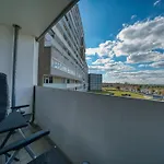 - Haus D, App 0d0301 * Heiligenhafen